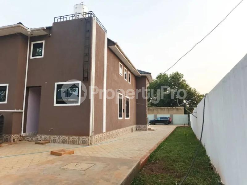 5 bedroom Villa for sale Gulu town  Gulu Northern - 3