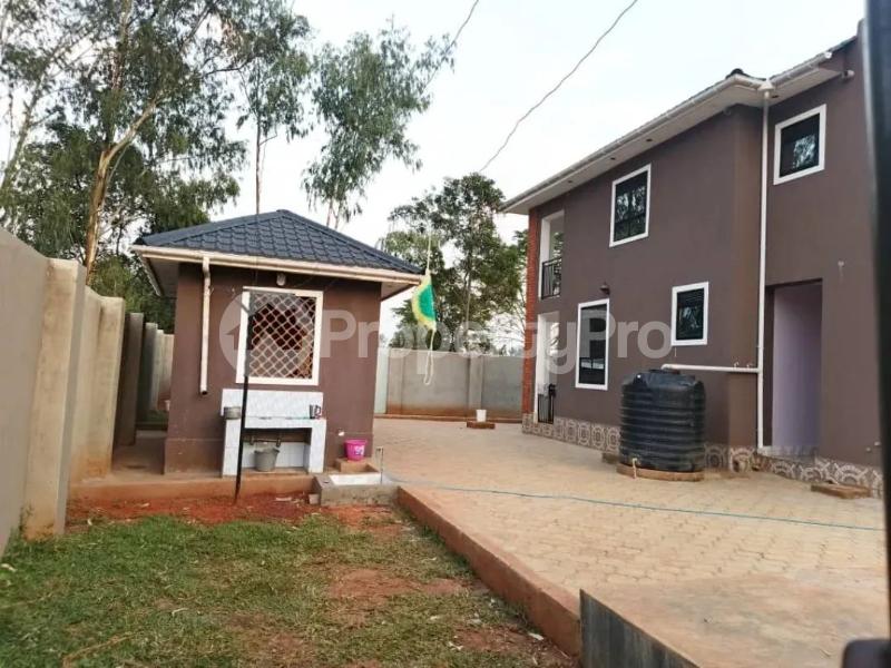 5 bedroom Villa for sale Gulu town  Gulu Northern - 7
