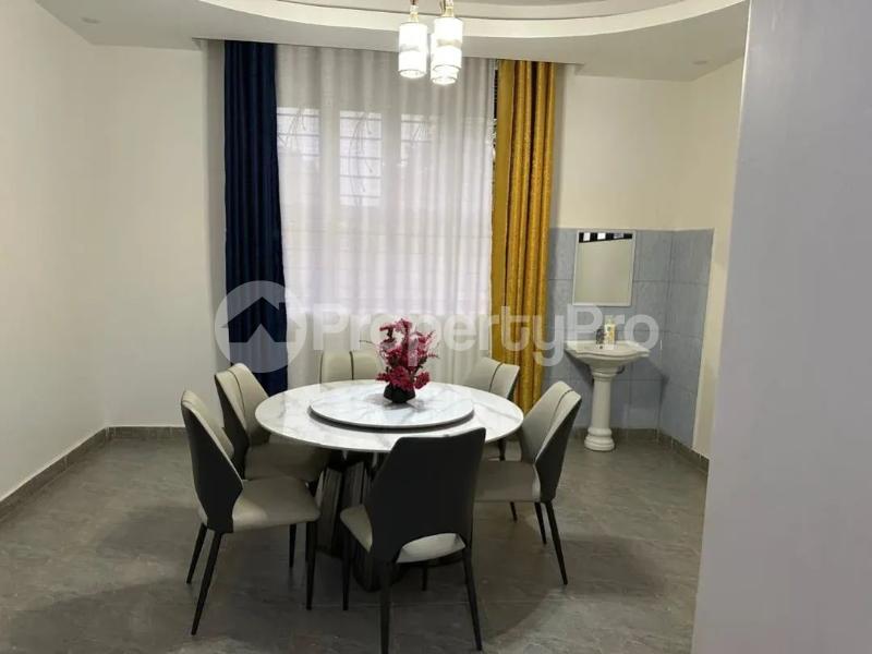 5 bedroom Villa for sale Gulu town  Gulu Northern - 5