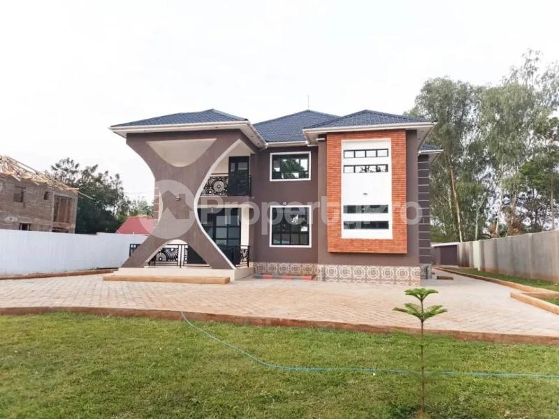 5 bedroom Villa for sale Gulu town  Gulu Northern - 2