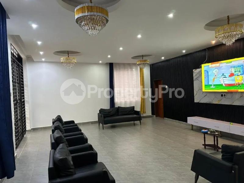 5 bedroom Villa for sale Gulu town  Gulu Northern - 4