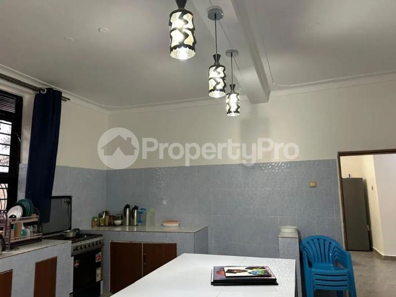 5 bedroom Villa for sale Gulu town  Gulu Northern - 6