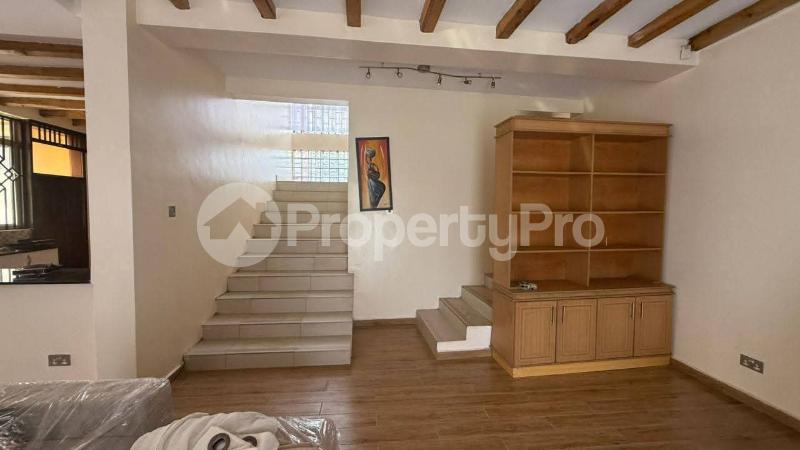 4 bedroom Villa for sale Kira nsasa Kira Wakiso Central - 3