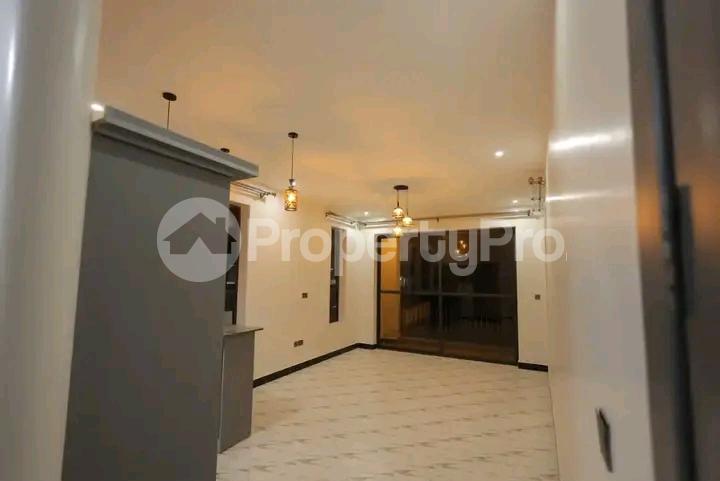 4 bedroom Bungalow Apartment for sale Mutundwe  Kampala Central Kampala Central - 9