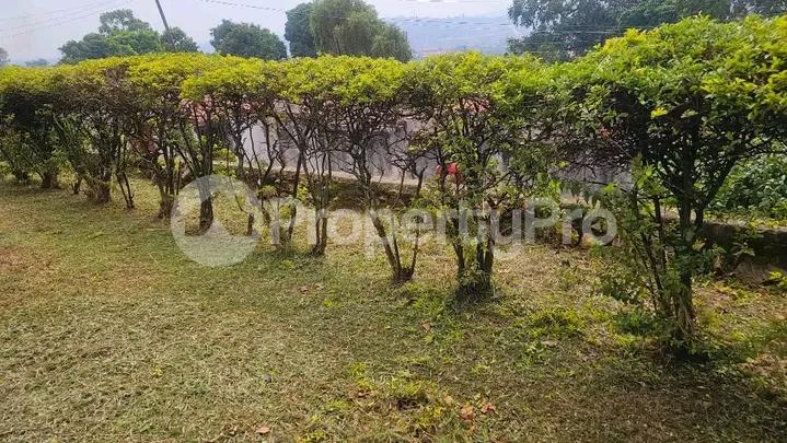 4 bedroom Bungalow Apartment for sale Mutundwe  Kampala Central Kampala Central - 4