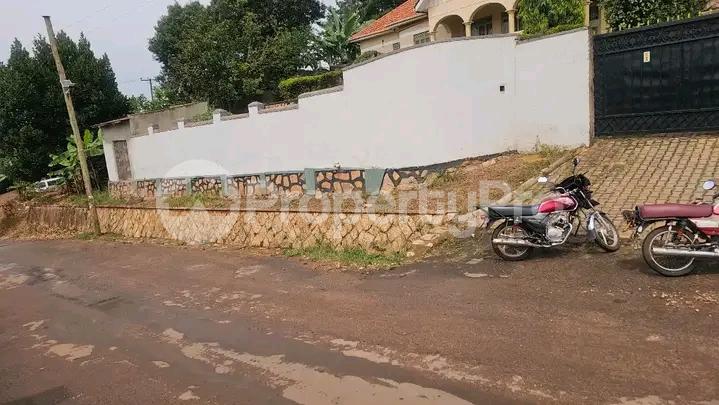 4 bedroom Bungalow Apartment for sale Mutundwe  Kampala Central Kampala Central - 5