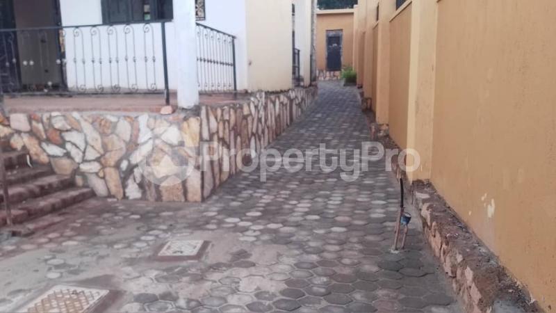 3 bedroom Villa for sale Mafubira road Bugembe Jinja Eastern - 4