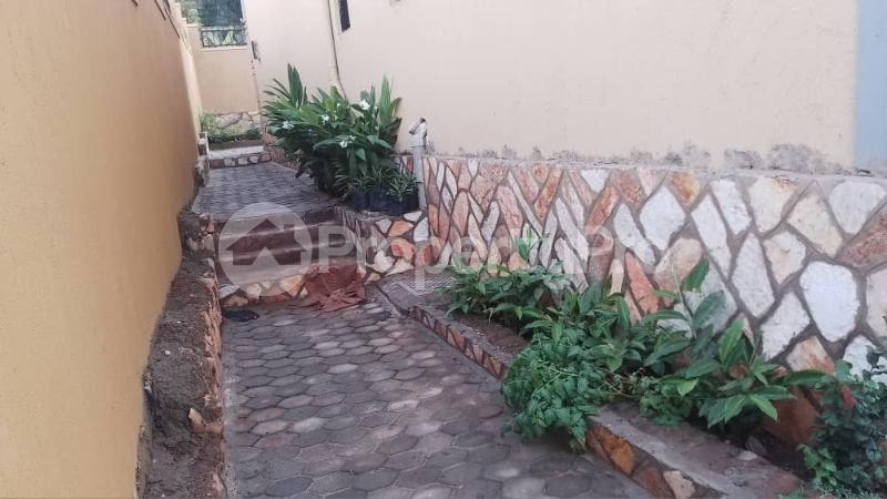 3 bedroom Villa for sale Mafubira road Bugembe Jinja Eastern - 3