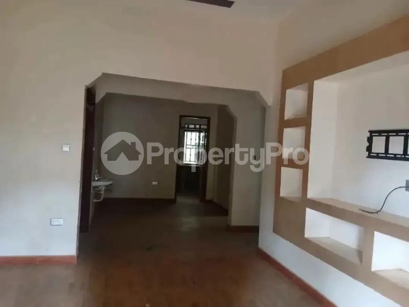 4 bedroom Villa for sale Kasangati kitagobwa Kampala Central Kampala Central - 1