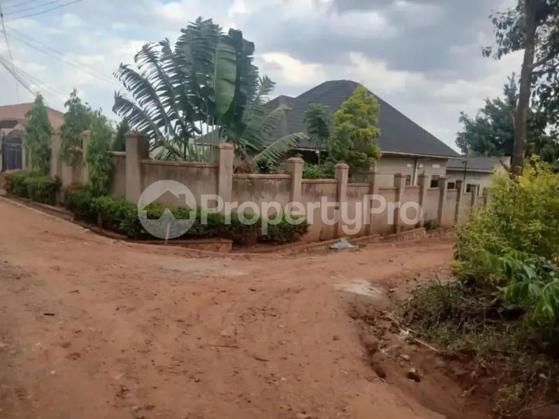 4 bedroom Villa for sale Kasangati kitagobwa Kampala Central Kampala Central - 2