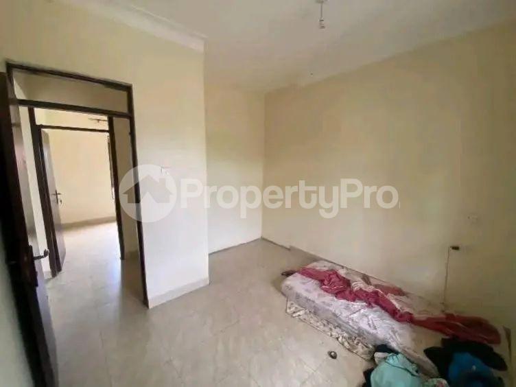 3 bedroom Villa for sale Kasangati road kiki town Nabweru Wakiso Central - 4