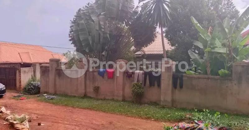 3 bedroom Villa for sale Kasangati road kiki town Nabweru Wakiso Central - 6