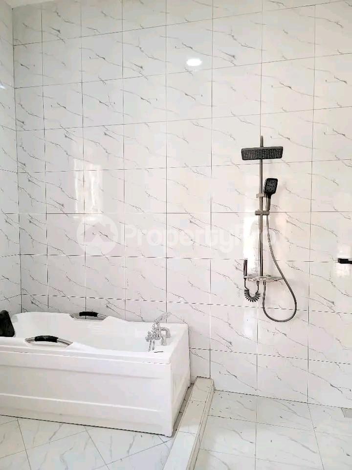 4 bedroom Bungalow Apartment for sale Kira road  Kampala Central Kampala Central - 3