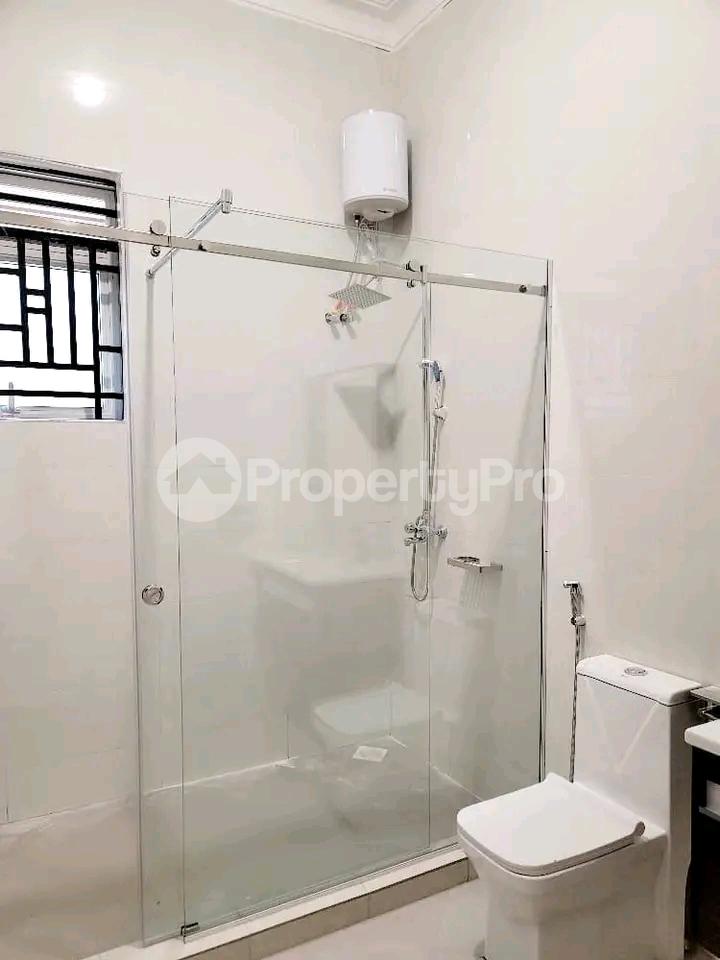 4 bedroom Bungalow Apartment for sale Kira road  Kampala Central Kampala Central - 4