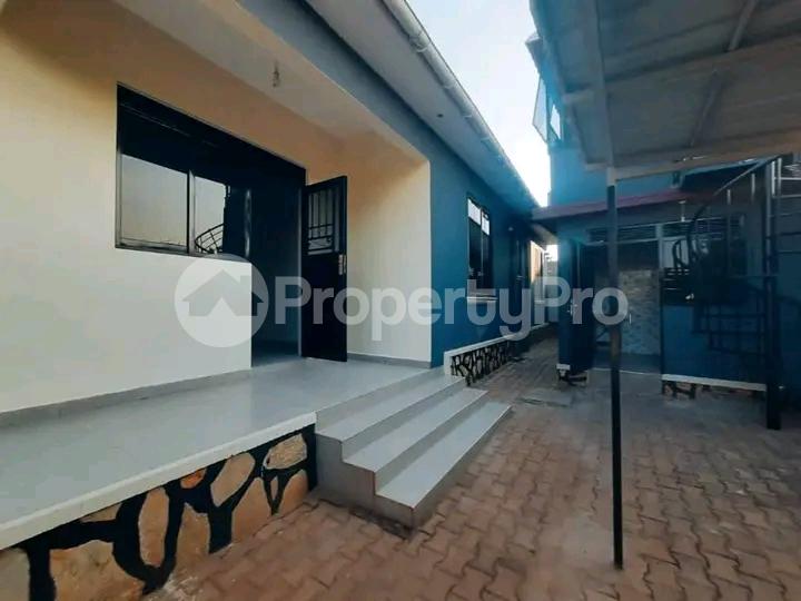 4 bedroom Bungalow Apartment for sale Kira road  Kampala Central Kampala Central - 2