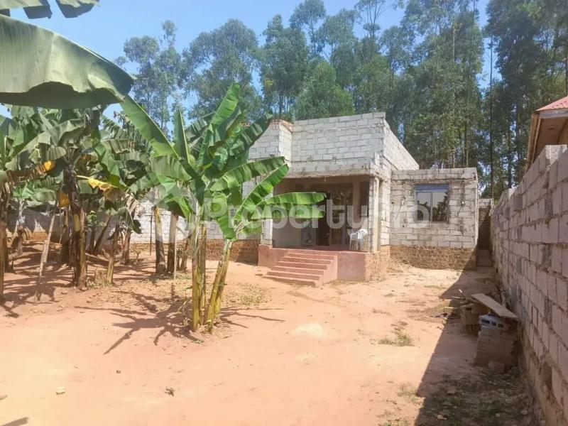 3 bedroom Villa for sale Kira kijjabijo  Kira Wakiso Central - 0