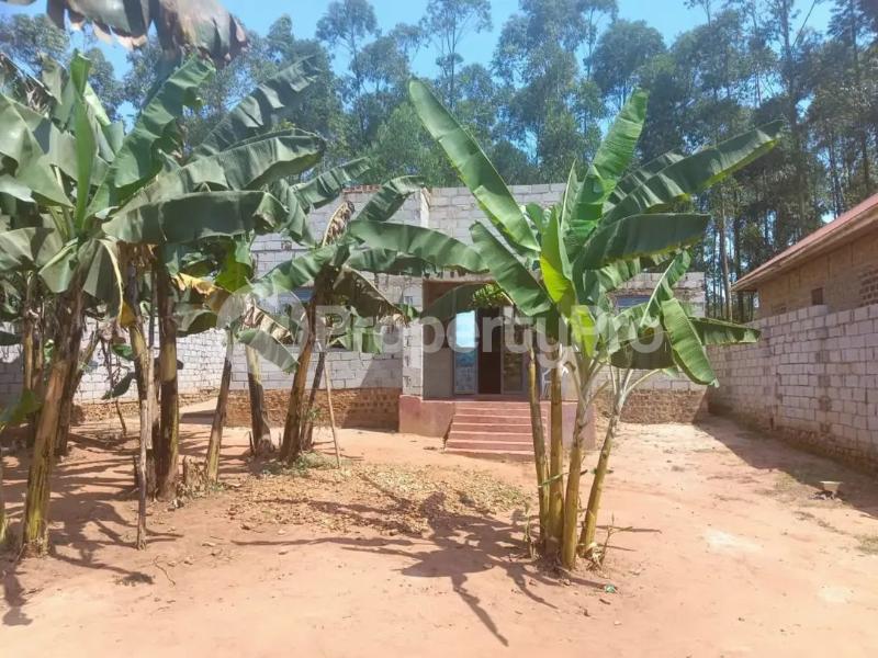 3 bedroom Villa for sale Kira kijjabijo  Kira Wakiso Central - 2