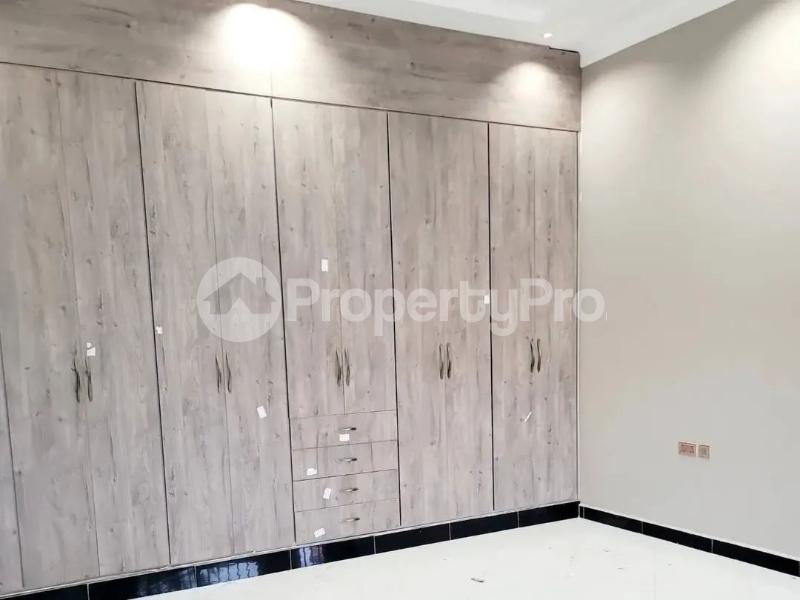 3 bedroom Villa for sale Kira kitukutwe  Kampala Central Kampala Central - 3