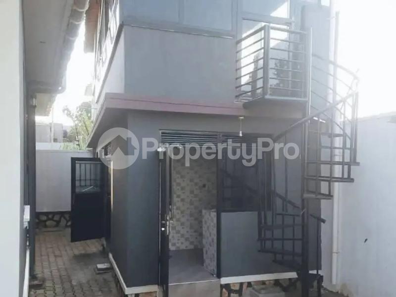 3 bedroom Villa for sale Kira kitukutwe  Kampala Central Kampala Central - 5