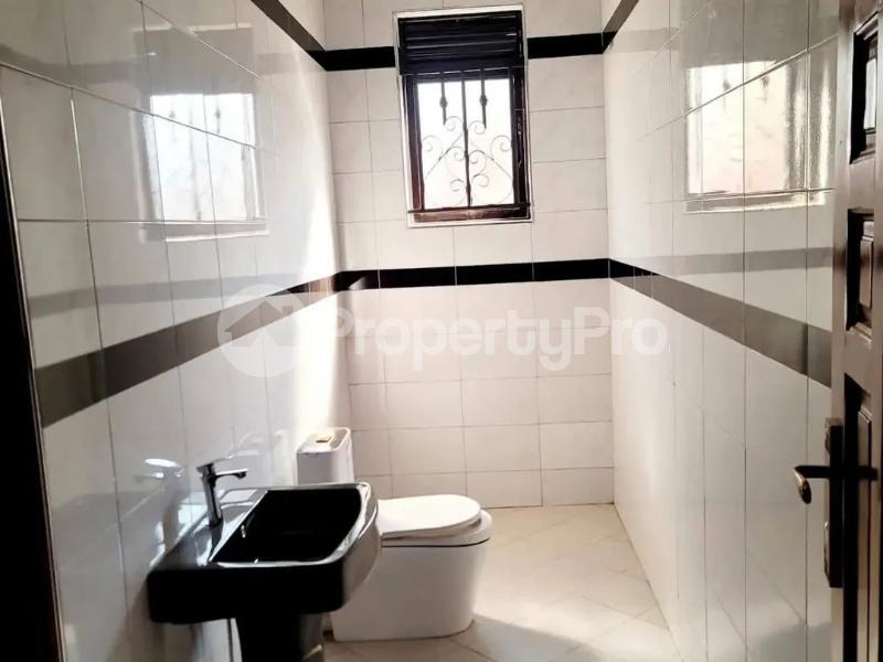 3 bedroom Villa for sale Kira kitukutwe  Kampala Central Kampala Central - 4