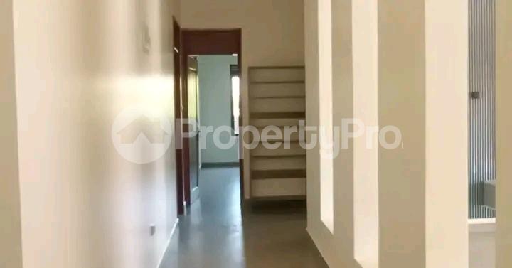 4 bedroom Bungalow Apartment for sale Kira road  Kampala Central Kampala Central - 4