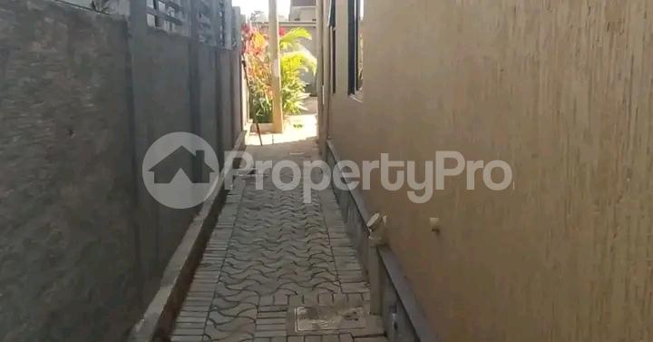 4 bedroom Bungalow Apartment for sale Kira road  Kampala Central Kampala Central - 3