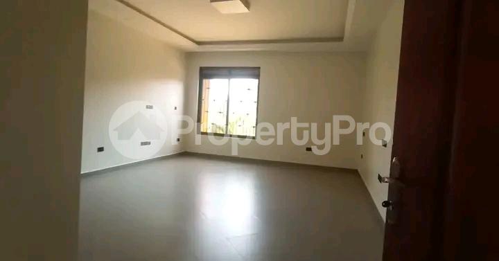 4 bedroom Bungalow Apartment for sale Kira road  Kampala Central Kampala Central - 5