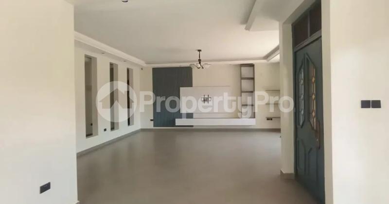 4 bedroom Villa for sale Kira mulawa  Kira Wakiso Central - 5