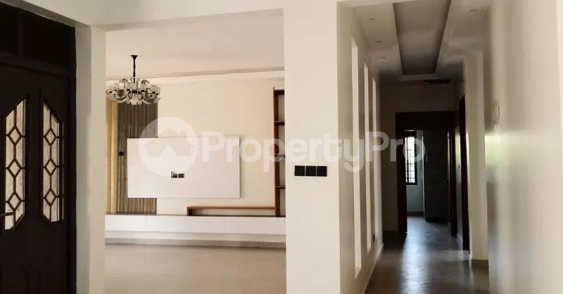 4 bedroom Villa for sale Kira mulawa  Kira Wakiso Central - 5