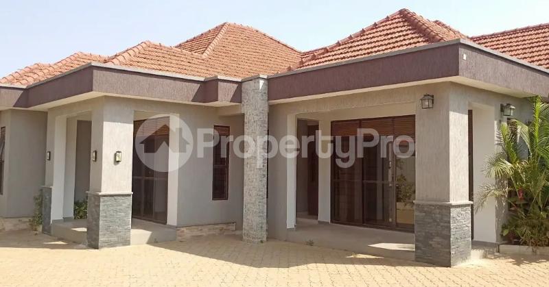 4 bedroom Villa for sale Kira mulawa  Kira Wakiso Central - 2