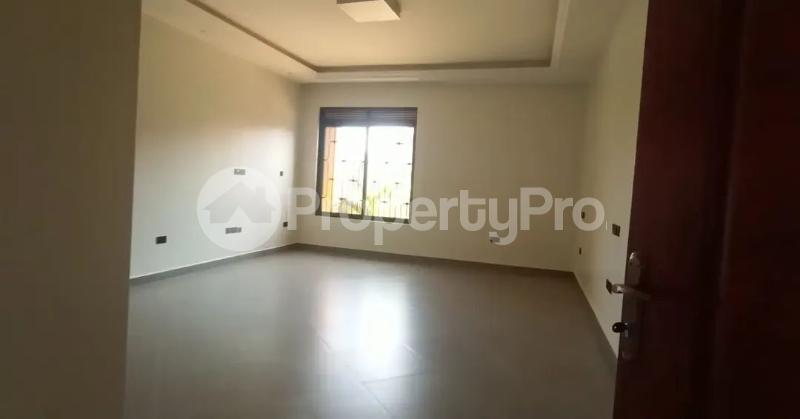 4 bedroom Villa for sale Kira mulawa  Kira Wakiso Central - 8
