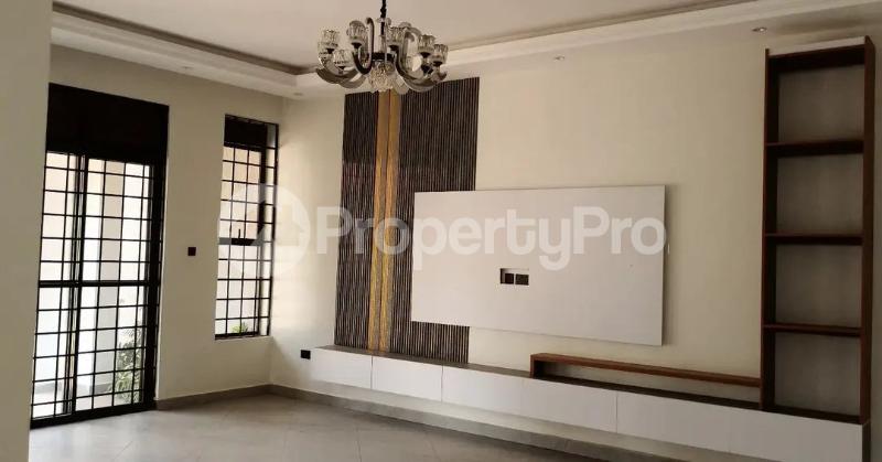 4 bedroom Villa for sale Kira mulawa  Kira Wakiso Central - 6