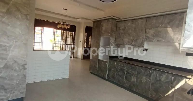 4 bedroom Villa for sale Kira mulawa  Kira Wakiso Central - 11
