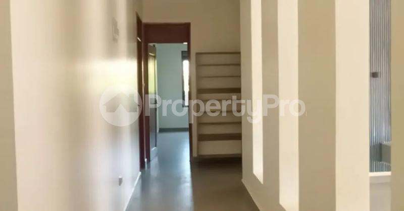 4 bedroom Villa for sale Kira mulawa  Kira Wakiso Central - 7