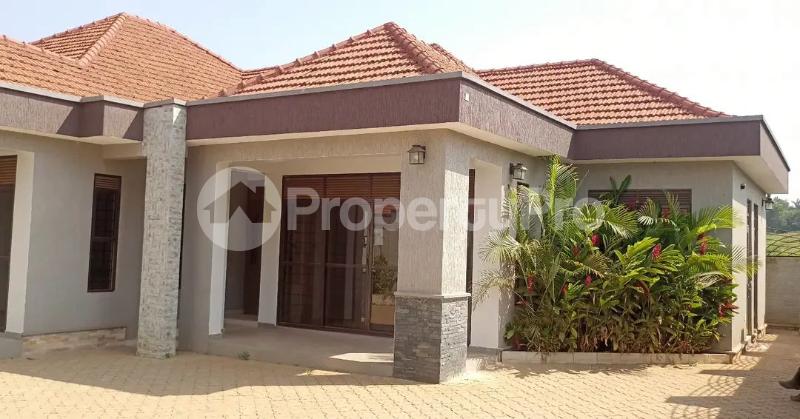 4 bedroom Villa for sale Kira mulawa  Kira Wakiso Central - 3