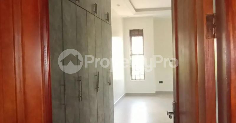 4 bedroom Villa for sale Kira mulawa  Kira Wakiso Central - 9
