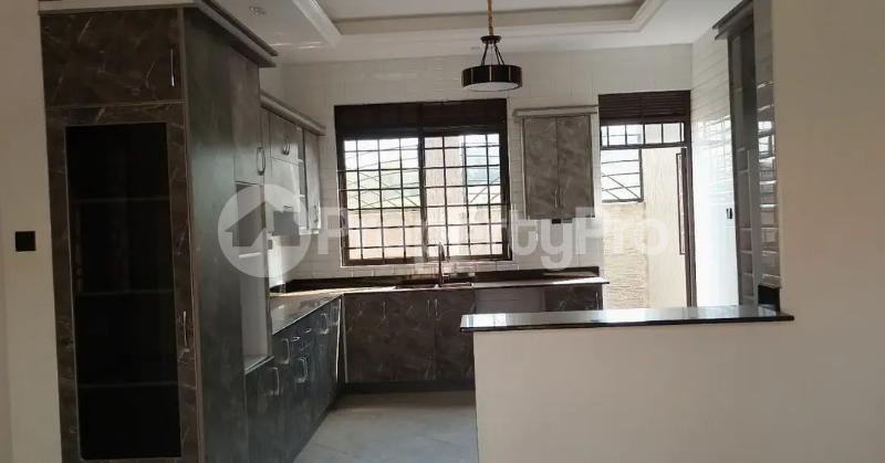 4 bedroom Villa for sale Kira mulawa  Kira Wakiso Central - 8