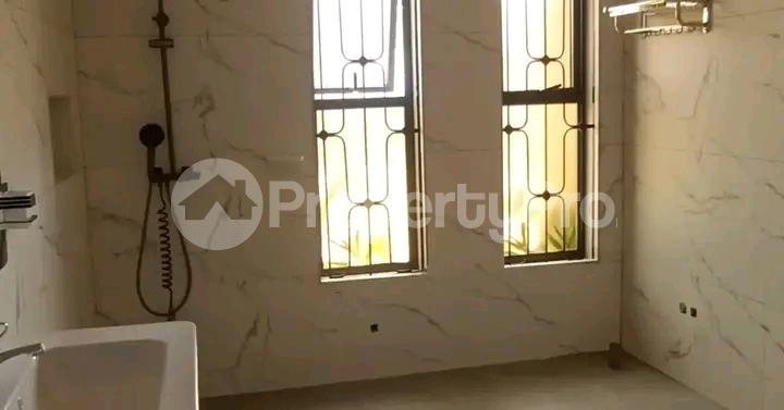4 bedroom Bungalow Apartment for sale Kira road  Kampala Central Kampala Central - 7