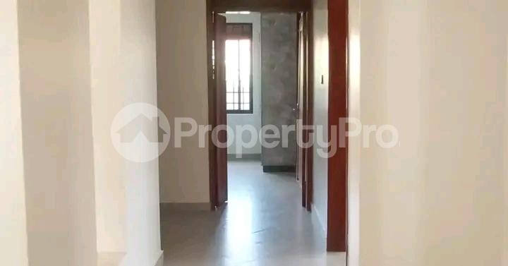 4 bedroom Bungalow Apartment for sale Kira road  Kira Wakiso Central - 4