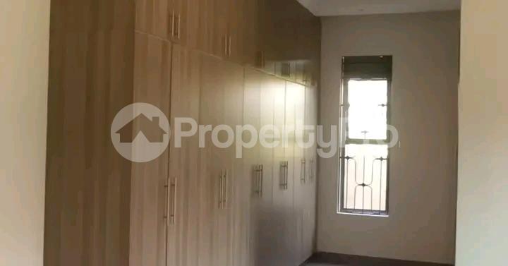 4 bedroom Bungalow Apartment for sale Kira road  Kampala Central Kampala Central - 6