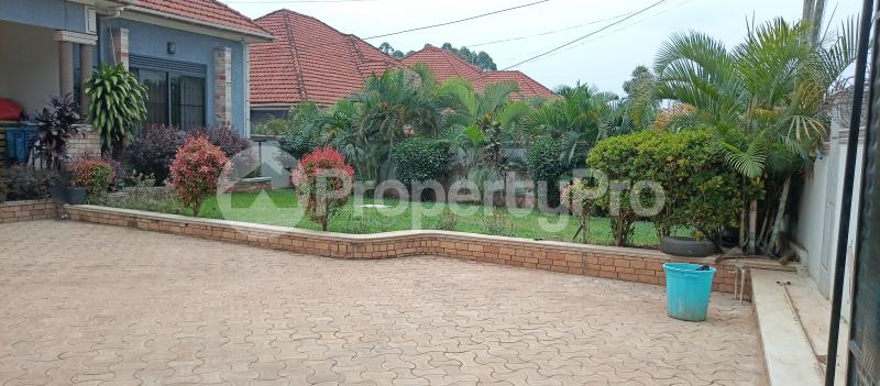 4 bedroom Villa for sale Kira mamerito road  Kira Wakiso Central - 6