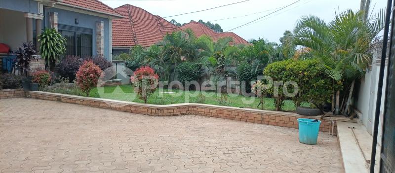 4 bedroom Villa for sale Kira mamerito road  Kira Wakiso Central - 7