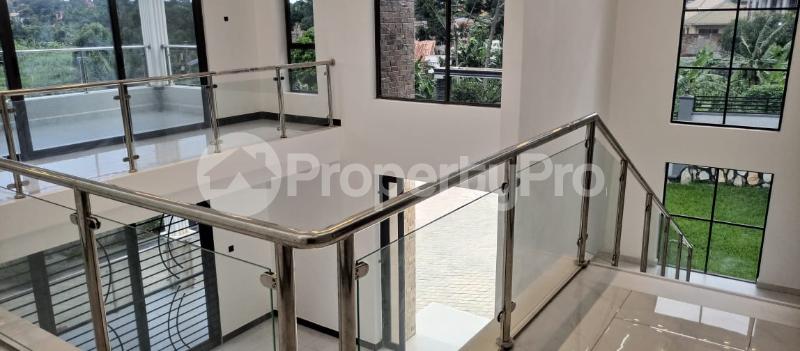 5 bedroom Villa for sale Kira mamerito road  Kira Wakiso Central - 9
