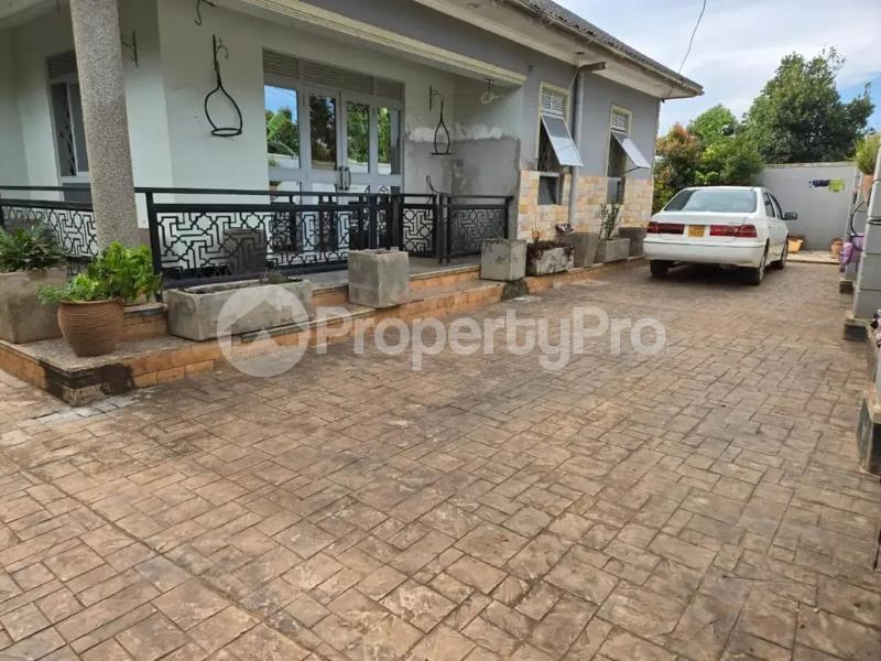 2 bedroom Villa for sale Kira nakwero  Kira Wakiso Central