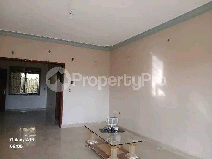 4 bedroom Bungalow Apartment for sale Kira bulindo  Kira Wakiso Central - 0