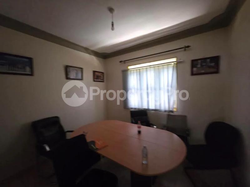 3 bedroom Villa for sale Kira nsasa Kira Wakiso Central - 4