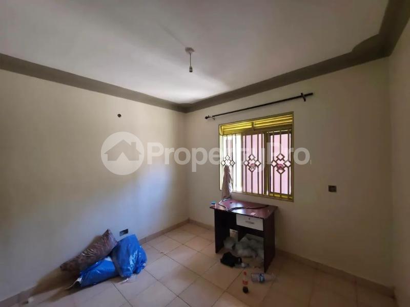 3 bedroom Villa for sale Kira nsasa Kira Wakiso Central - 6