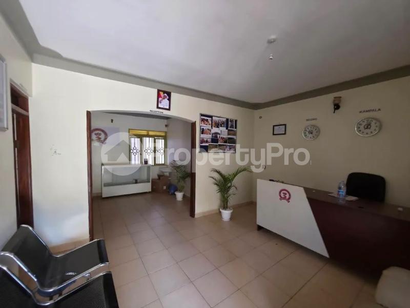 3 bedroom Villa for sale Kira nsasa Kira Wakiso Central - 2