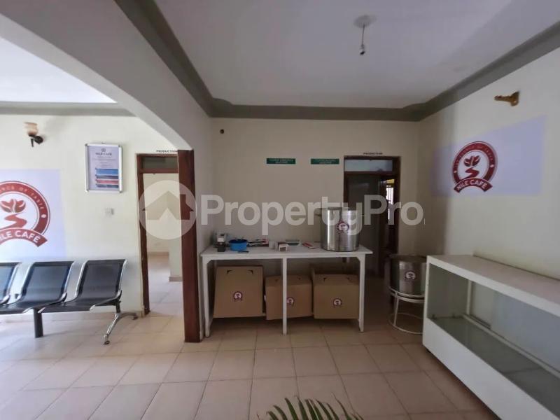 3 bedroom Villa for sale Kira nsasa Kira Wakiso Central - 8