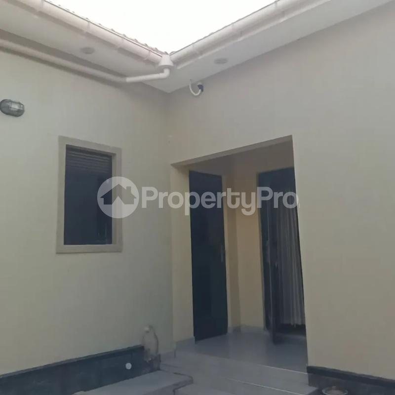 3 bedroom Villa for sale Kira parliamentary circle estate  Kira Wakiso Central - 9